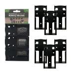 Afbeelding - bm-ft-blk-6-2caa9665ac-jpg
